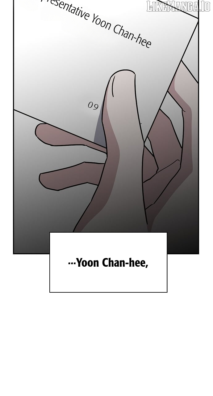 How to break up well Chapter 45 - page 28